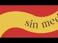 Grupo Cañaveral - Echarme Al Olvido (Letra Oficial)