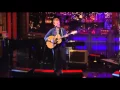 Download Lagu Glen Hansard -Drive all night