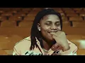 Surprise - Kusslove  (Visualizer)