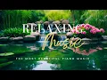 1 Jam Musik Santai yang Indah - Musik Penghilang Stres, Musik Tidur, Musik yang Menenangkan