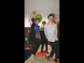 Download Lagu Permission - New Hope Club (IGTV Edition)