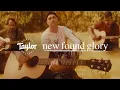 Download Lagu New Found Glory \