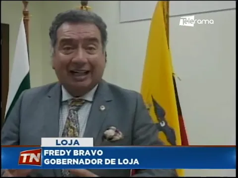 Declaran a Zapotillo en emergencia por lluvias