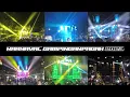Download Lagu Karnaval Gampingan-Pagak 2023 Full Fuso‼️‼️❗❗Part 1
