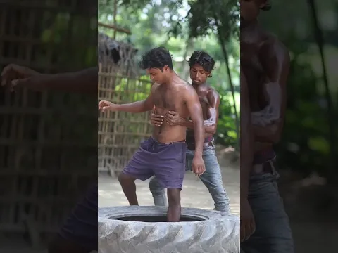 😀Le main saiyaa aa gayi | AestheticStatus Video | #oldsong#status#trending #ytshorts#shortsfeed😅