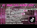 Download Lagu DJ JAWA FULL ALBUM 2025-🎵 DJ PINDHO SAMUDRO PASANG🎵DJ TAK GENGGAM TANGANMU🎵DJ AKU IKI ANAK LANANG