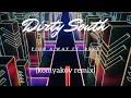 Download Lagu Dirty South - Find A Way Ft. Rudy (komyakov remix)