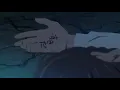 new sad aesthetic anime gif short clips for edits anime gif