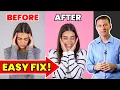 Premenstrual Dysphoric Disorder PMDD