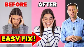 Premenstrual Dysphoric Disorder PMDD 