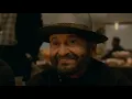 Video di Joe Pesci Reacts to Home Alone Again with Google Assistant Commercial