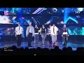 Download Lagu NCT DREAM - UNKNOWN