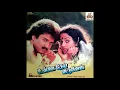 Lagu Oru Naalil :: Unnai Thedi Varuven : Remastered audio song