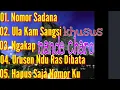 Download Lagu Kumpulen Lagu Karo Khusus Man Nande Karo