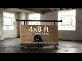MakerMade M2 Automated Cutting Machine Kit
