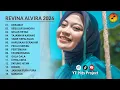 Lagu REVINA ALVIRA - KERAMAT - SEBUJUR BANGKAI | DANGDUT NOSTALGIA FULL ALBUM GASENTRA PAJAMPANGAN