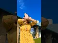 Download Lagu Thada bhartar🔥 #ashiviyadav #dance #trending #fashion #yadav #dancecover