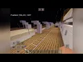 Download Lagu Minecraft titanic movie part 1