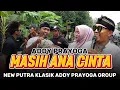 Download Lagu MASIH ANA CINTA_ADDY PRAYOGA || PUTRA KLASIK SHOW BALERAJA GANTAR