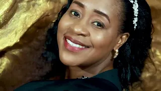 madam martha fungua macho official music video