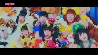 でんぱ組.inc「子丑寅卯辰巳」MV