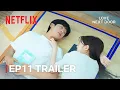 Download Lagu [EP 11 TRAILER] \