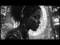 Download Lagu https://www.youtube.com/watch?v=9-obxDnws0Q