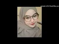 Download Lagu BAYANGANMU - Sherly KDI Adella - OM ADELLA