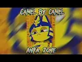 Download Lagu Camel by camel ankha zone sped up