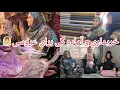 Download Lagu ولاگ فامیلی/خريداري و آماده گی برای عروسی👰🤵‍♂️