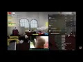 Bill Jensen witnesses the original thug shaker old