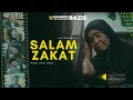 Download Lagu BAZNAS BAZIS DKI Jakarta - Salam Zakat (Official Music Video)