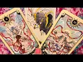 Capricorn Love Someone Feels An Undeniable Connection Attraction Draw Towards You Wants Say It