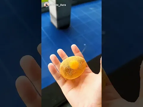 #luckygameplay