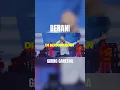 Download Lagu Giring Ganesha - Berani #shorts