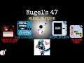 Kugel s 47 - KTANE EFM Defusal