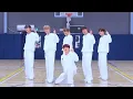 Download Lagu 【4K】The Wind - Only One Dance Mirror