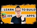 iOS Development Course - How I learned iOS development in 6 months