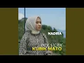 Download Lagu Dek Ulah Kubik Mato