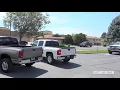 2012 Chevrolet Silverado 1500 LTZ Crew Cab Pearl White - Utah Motor Company LLC 801 899-4992