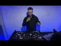 Download Lagu HOUSE MUSIC VOL 9 DJ EDYTRONIK 2025  ( DISCO HOUSE  SOULFULL ) WARMUP
