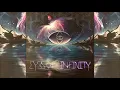 Lagu Minds of Infinity - Eyes Of Infinity (Psychedelic Rock) [Full Album]