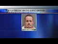 Man killed by police in Great Falls ID d
