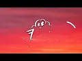 Everybody Loves An Outlaw - I See Red (Lyrics)