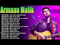 Download Lagu ✨ Armaan Malik – A rising global star blending Bollywood spirit with modern pop ✨