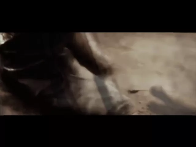 ⁣شمعة البيت - ملا محمد الصايغ - انتاج حسينيه داود العاشور