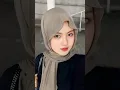 Download Lagu JEDAG JEDUG DJ ROMLOS PROPUN THAILAND - TREND TIKTOK KANE 🥰🥰  #shorts #short