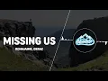 Download Lagu RohaJaime, Deraz - Missing Us