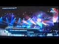 Headwind - Segalanya Mungkin AJL 29
