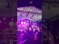 Download Lagu Aku Sayang Padamu // Sabila Permata - OM Mahesa Musik Live Jurang Gandul Ponorogo Jawa Timur